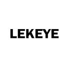 LEKEYE