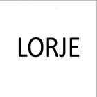 LORJE