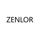 ZENLOR