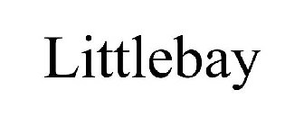 LITTLEBAY
