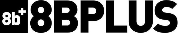 8B+ 8BPLUS
