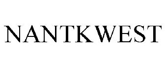 NANTKWEST