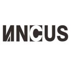 VANCUS
