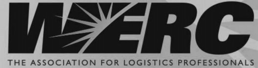 WERC THE ASSOCIATION FOR LOGISTICS PROFESSIONALS