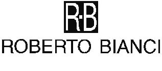 R B ROBERTO BIANCI