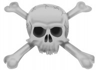Image Trademark