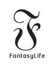 FANTASYLIFE