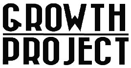 GROWTH PROJECT