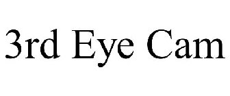 3RD EYE CAM