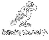 $ MONEY VULTURE