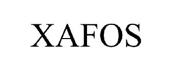 XAFOS