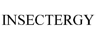 INSECTERGY