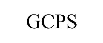 GCPS