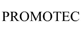 PROMOTEC