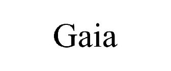 GAIA