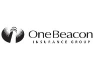 ONEBEACON INSURANCE GROUP