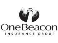 ONEBEACON INSURANCE GROUP