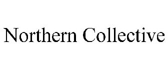NORTHERN COLLECTIVE