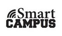 SMART CAMPUS