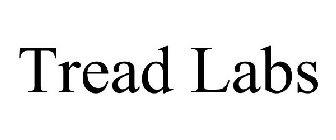 TREAD LABS