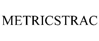 METRICSTRAC