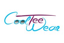 COOL TEE WEAR