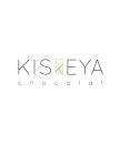KISKEYA CHOCOLAT