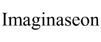 IMAGINASEON