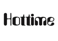 HOTTIME