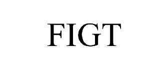 FIGT