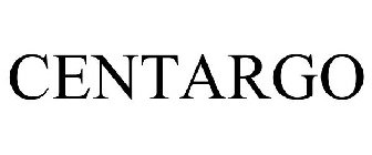 CENTARGO