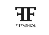 FF FITFASHION