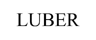 LUBER