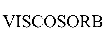 VISCOSORB