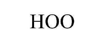HOO
