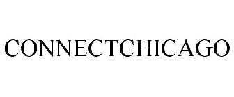 CONNECTCHICAGO