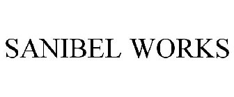 SANIBEL WORKS