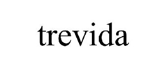 TREVIDA