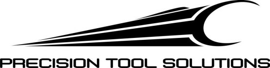 PRECISION TOOL SOLUTIONS