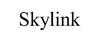 SKYLINK