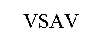 VSAV
