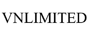 VNLIMITED