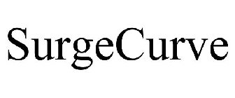 SURGECURVE