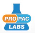 PRO PAC LABS