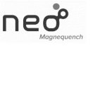 NEO MAGNEQUENCH