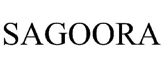 SAGOORA