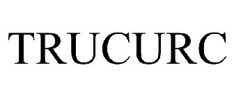 TRUCURC