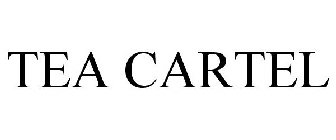 TEA CARTEL