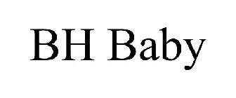 BH BABY
