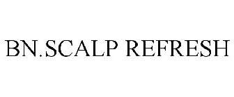 BN.SCALP REFRESH